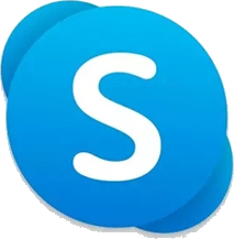 Skype